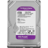 Жесткий диск WD Purple 4Tb (WD44PURZ) Жесткий диск WD Purple 4Tb (WD44PURZ)
