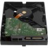 Жесткий диск WD Purple 4Tb (WD44PURZ) Жесткий диск WD Purple 4Tb (WD44PURZ)