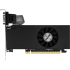 Видеокарта AFOX AMD Radeon RX 550 (AFRX550-4096D5L2-V3) Видеокарта AFOX AMD Radeon RX 550 (AFRX550-4096D5L2-V3)
