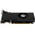 Видеокарта AFOX AMD Radeon RX 550 (AFRX550-4096D5L2-V3) Видеокарта AFOX AMD Radeon RX 550 (AFRX550-4096D5L2-V3)