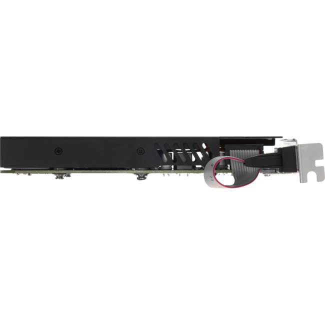 Видеокарта AFOX AMD Radeon RX 550 (AFRX550-4096D5L2-V3) Видеокарта AFOX AMD Radeon RX 550 (AFRX550-4096D5L2-V3)