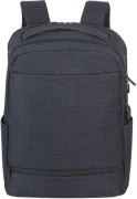 Рюкзак для ноутбука 17.3" Riva 8365 BLACK Рюкзак для ноутбука 17.3" Riva 8365 BLACK