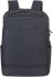 Рюкзак для ноутбука 17.3" Riva 8365 BLACK Рюкзак для ноутбука 17.3" Riva 8365 BLACK