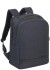 Рюкзак для ноутбука 17.3" Riva 8365 BLACK Рюкзак для ноутбука 17.3" Riva 8365 BLACK