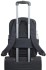 Рюкзак для ноутбука 17.3" Riva 8365 BLACK Рюкзак для ноутбука 17.3" Riva 8365 BLACK