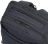 Рюкзак для ноутбука 17.3" Riva 8365 BLACK Рюкзак для ноутбука 17.3" Riva 8365 BLACK