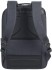 Рюкзак для ноутбука 17.3" Riva 8365 BLACK Рюкзак для ноутбука 17.3" Riva 8365 BLACK
