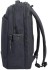 Рюкзак для ноутбука 17.3" Riva 8365 BLACK Рюкзак для ноутбука 17.3" Riva 8365 BLACK