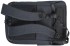 Рюкзак для ноутбука 17.3" Riva 8365 BLACK Рюкзак для ноутбука 17.3" Riva 8365 BLACK