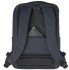 Рюкзак для ноутбука 17.3" Riva 8365 BLACK Рюкзак для ноутбука 17.3" Riva 8365 BLACK