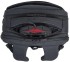 Рюкзак для ноутбука 17.3" Riva 8365 BLACK Рюкзак для ноутбука 17.3" Riva 8365 BLACK