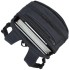 Рюкзак для ноутбука 17.3" Riva 8365 BLACK Рюкзак для ноутбука 17.3" Riva 8365 BLACK