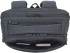 Рюкзак для ноутбука 17.3" Riva 8365 BLACK Рюкзак для ноутбука 17.3" Riva 8365 BLACK