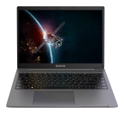 Ноутбук СИЛА СИЛА HK2-3404-8 Ноутбук СИЛА СИЛА HK2-3404-8
