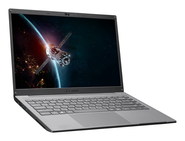 Ноутбук СИЛА СИЛА HK2-3404-8 Ноутбук СИЛА СИЛА HK2-3404-8