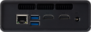 ПК СИЛА PC1-4455-1