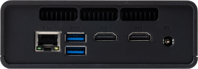 ПК СИЛА PC1-4455-1 ПК СИЛА PC1-4455-1