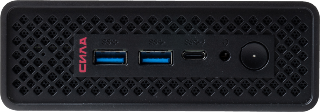 ПК СИЛА PC1-4455-1 ПК СИЛА PC1-4455-1