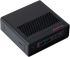ПК СИЛА PC1-4455-1 ПК СИЛА PC1-4455-1