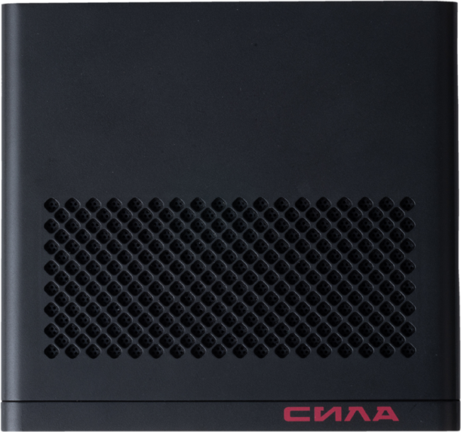 ПК СИЛА PC1-4455-1 ПК СИЛА PC1-4455-1