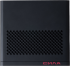 ПК СИЛА PC1-4455-1 ПК СИЛА PC1-4455-1