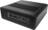 ПК СИЛА PC1-4455-1 ПК СИЛА PC1-4455-1