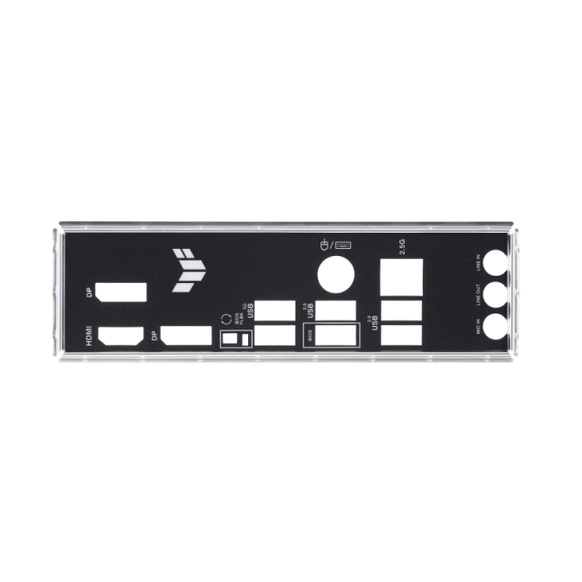 Материнская плата ASUS 90MB1EZ0-M0EAY0