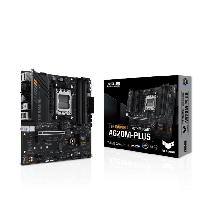 Материнская плата ASUS 90MB1EZ0-M0EAY0