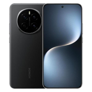 Смартфоны HONOR MAGIC 7 (5109BRPD) Смартфоны HONOR MAGIC 7 (5109BRPD)