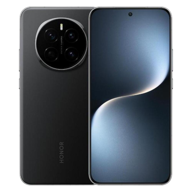 Смартфоны HONOR MAGIC 7 (5109BRPD) Смартфоны HONOR MAGIC 7 (5109BRPD)