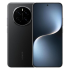 Смартфоны HONOR MAGIC 7 (5109BRPD) Смартфоны HONOR MAGIC 7 (5109BRPD)