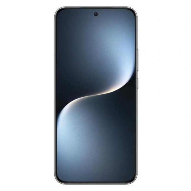 Смартфоны HONOR MAGIC 7 (5109BRPD) Смартфоны HONOR MAGIC 7 (5109BRPD)