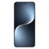 Смартфоны HONOR MAGIC 7 (5109BRPD) Смартфоны HONOR MAGIC 7 (5109BRPD)