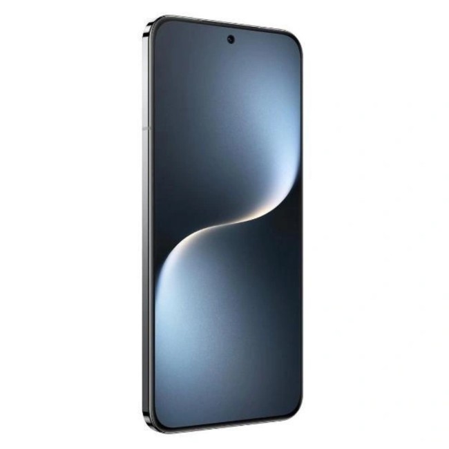 Смартфоны HONOR MAGIC 7 (5109BRPD) Смартфоны HONOR MAGIC 7 (5109BRPD)