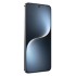 Смартфоны HONOR MAGIC 7 (5109BRPD) Смартфоны HONOR MAGIC 7 (5109BRPD)