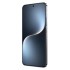 Смартфоны HONOR MAGIC 7 (5109BRPD) Смартфоны HONOR MAGIC 7 (5109BRPD)