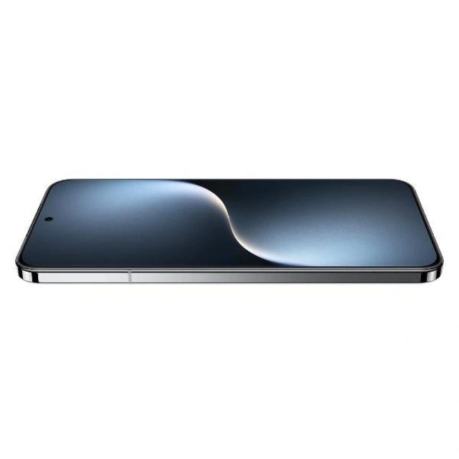 Смартфоны HONOR MAGIC 7 (5109BRPD) Смартфоны HONOR MAGIC 7 (5109BRPD)