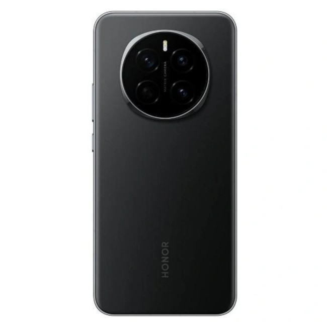 Смартфоны HONOR MAGIC 7 (5109BRPD) Смартфоны HONOR MAGIC 7 (5109BRPD)
