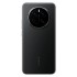 Смартфоны HONOR MAGIC 7 (5109BRPD) Смартфоны HONOR MAGIC 7 (5109BRPD)