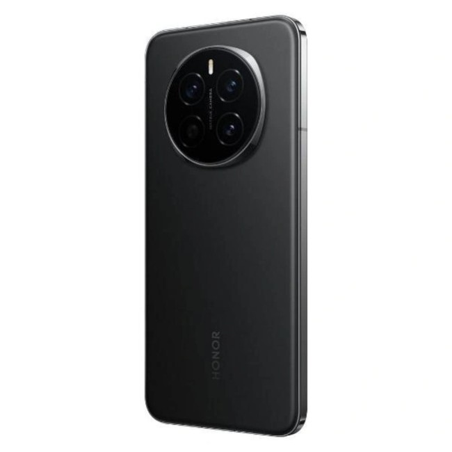 Смартфоны HONOR MAGIC 7 (5109BRPD) Смартфоны HONOR MAGIC 7 (5109BRPD)