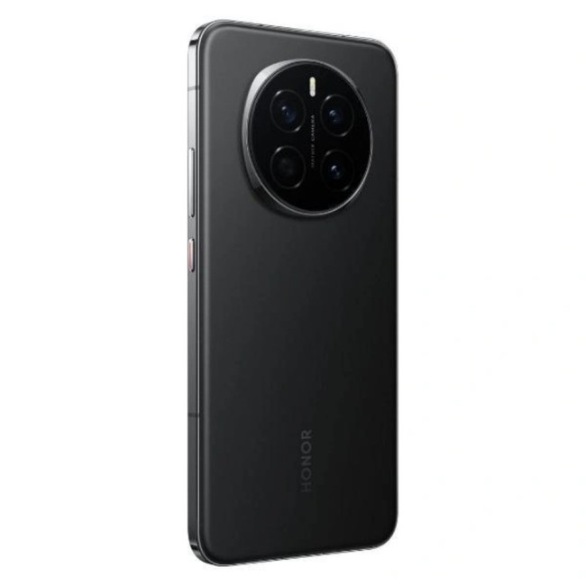 Смартфоны HONOR MAGIC 7 (5109BRPD) Смартфоны HONOR MAGIC 7 (5109BRPD)