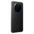 Смартфоны HONOR MAGIC 7 (5109BRPD) Смартфоны HONOR MAGIC 7 (5109BRPD)