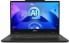 Ноутбук Ноутбук MSI VenturePro 15 AI A1UDXG-006XRU