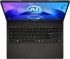 Ноутбук Ноутбук MSI VenturePro 15 AI A1UDXG-006XRU