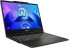 Ноутбук Ноутбук MSI VenturePro 15 AI A1UDXG-006XRU