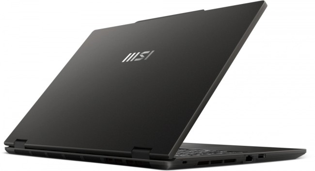 Ноутбук Ноутбук MSI VenturePro 15 AI A1UDXG-006XRU