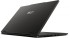 Ноутбук Ноутбук MSI VenturePro 15 AI A1UDXG-006XRU