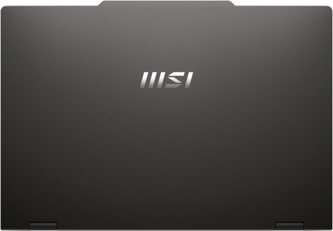 Ноутбук Ноутбук MSI VenturePro 15 AI A1UDXG-006XRU