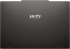 Ноутбук Ноутбук MSI VenturePro 15 AI A1UDXG-006XRU