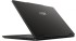 Ноутбук Ноутбук MSI VenturePro 15 AI A1UDXG-006XRU